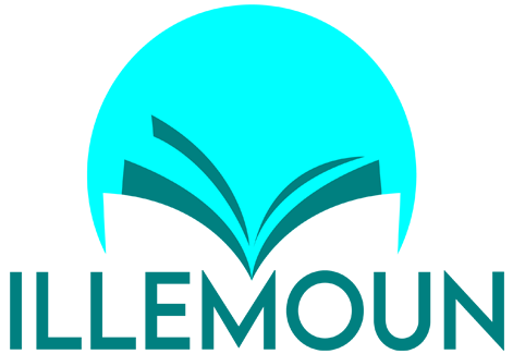 illemoun Books
